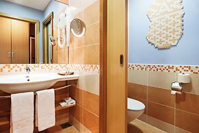 Grand Hotel Primus - Sava Hotels & Resorts