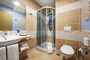 Grand Hotel Primus - Sava Hotels & Resorts