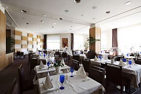 Grand Hotel Primus - Sava Hotels & Resorts