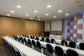 Grand Hotel Primus - Sava Hotels & Resorts