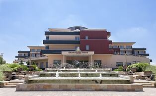 Grand Hotel Primus - Sava Hotels & Resorts