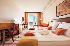Grand Hotel Primus - Sava Hotels & Resorts
