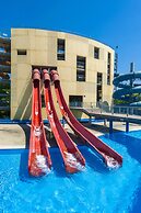 Grand Hotel Primus - Sava Hotels & Resorts