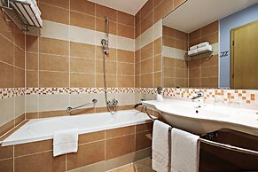 Grand Hotel Primus - Sava Hotels & Resorts