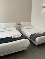 Hotel Anna Livia