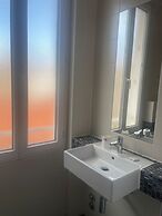 Hotel Anna Livia