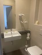 Hotel Anna Livia