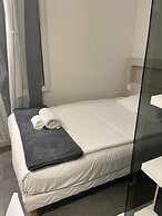 Hotel Anna Livia