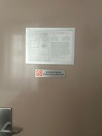 Hotel Anna Livia