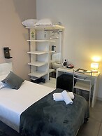Hotel Anna Livia