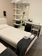 Hotel Anna Livia