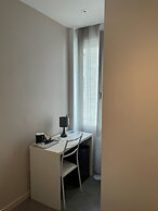 Hotel Anna Livia