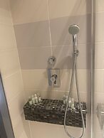 Hotel Anna Livia