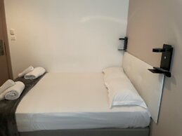 Hotel Anna Livia