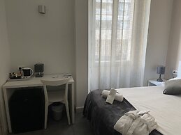 Hotel Anna Livia