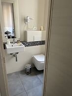 Hotel Anna Livia