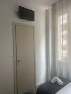 Hotel Anna Livia