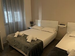 Hotel Anna Livia