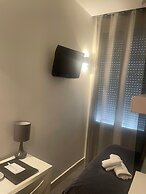 Hotel Anna Livia