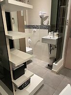 Hotel Anna Livia