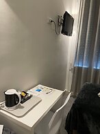 Hotel Anna Livia