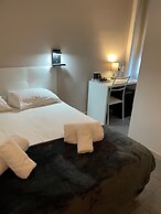 Hotel Anna Livia