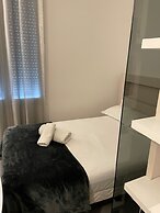 Hotel Anna Livia