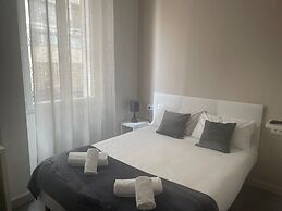 Hotel Anna Livia