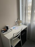 Hotel Anna Livia