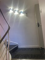 Hotel Anna Livia