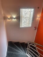 Hotel Anna Livia