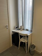 Hotel Anna Livia