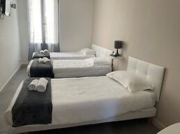Hotel Anna Livia