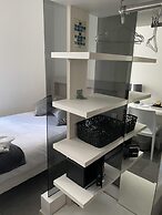 Hotel Anna Livia