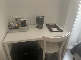 Hotel Anna Livia