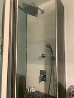 Hotel Anna Livia