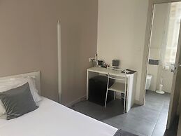 Hotel Anna Livia