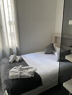 Hotel Anna Livia