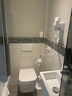 Hotel Anna Livia