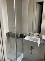Hotel Anna Livia
