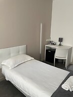 Hotel Anna Livia