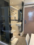 Hotel Anna Livia