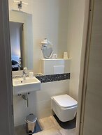 Hotel Anna Livia