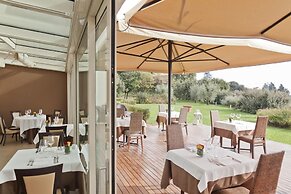 Villa Giorgia Albergo In Collin