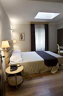 Villa Giorgia Albergo In Collin