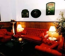 Embassy