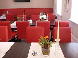 Hotel Am Kloster