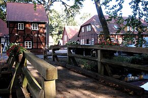 Hotel Am Kloster