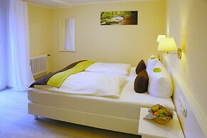 Waldhotel Wilhelmshöhe