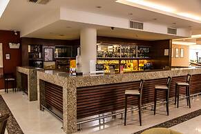 Hotel Casino Acaray